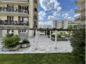 t2 à la vente -   38100  GRENOBLE, surface 46 m2 vente t2 - UBI474988211